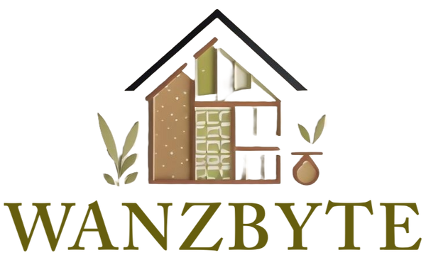 WanzByte
